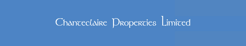 Chanteclaire Properties, Kent